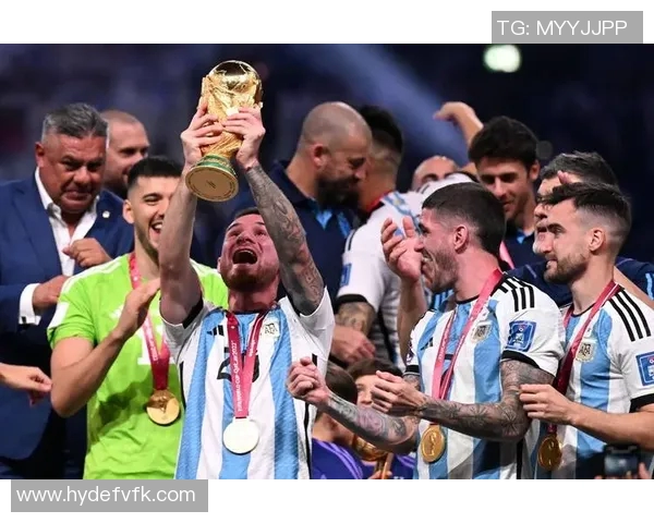 足球巨星精彩瞬间混搭合集尽享世界级球技和激情时刻