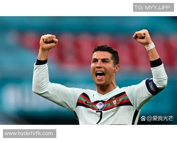 NBA球星与足球明星薪资差异分析探讨全球顶级运动员收入格局