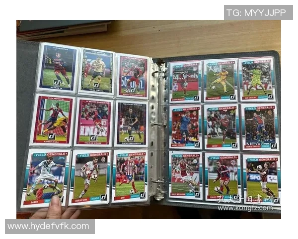 2025年足球球星卡片市场价格参考及热门球员卡片价值分析