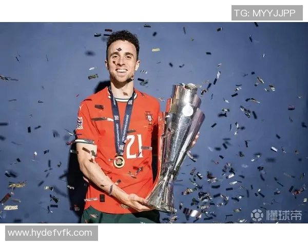 世界足球运球之王是谁揭秘他如何在球场上展现绝技与魅力