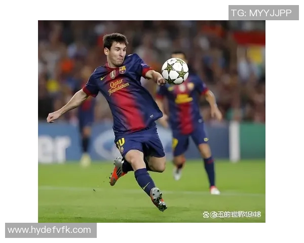 三字足球球星盘点 从梅西到罗纳尔多的传奇之路