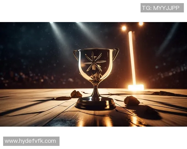 伊利：从草根到足坛巨星的传奇之路与荣耀时刻