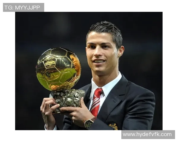 全球顶级足球球星人气榜单揭晓谁才是真正的绿茵王者