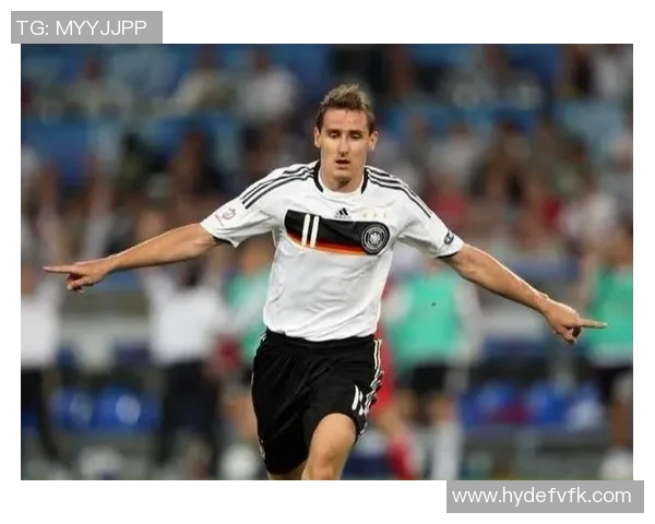 全球足球巨星排名前十：谁是当今足坛最强球员之王