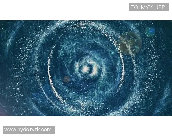 孤独的足球星在浩瀚宇宙中闪烁，见证着无尽梦想与挑战的轨迹