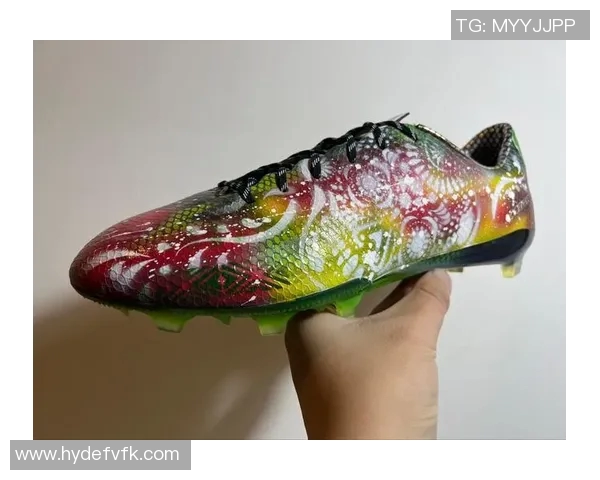 喜爱高帮足球鞋的球星们如何在场上展现独特风采与技艺