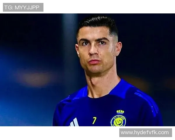 巅峰期足球十大球星排名揭晓 谁是足球历史上的绝对巨星