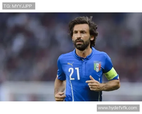 意大利传奇球星宣布正式退役感动足坛回顾辉煌职业生涯