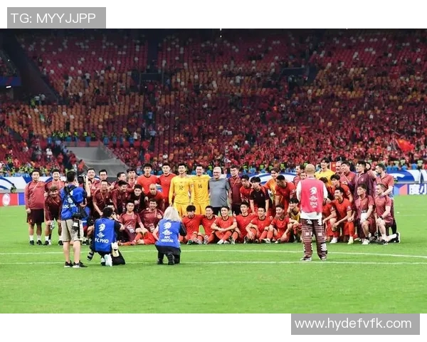 比利时足球队现役球星表现亮眼 谁将成为未来的世界级巨星