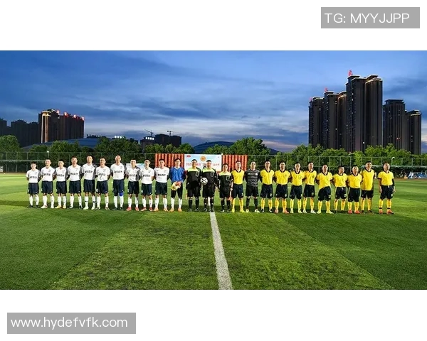 百色足球球星全解析及历史代表性球员名录