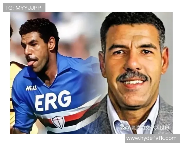 纵览fafl足球世界球星风采与辉煌成就全景解读