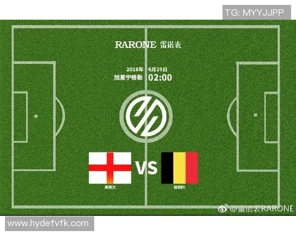 足球失控之星：从天才到争议，如何一步步走向自毁之路