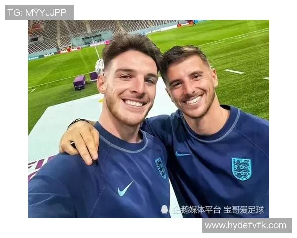 足球五大高颜值球星盘点 谁是最具魅力的球场男神