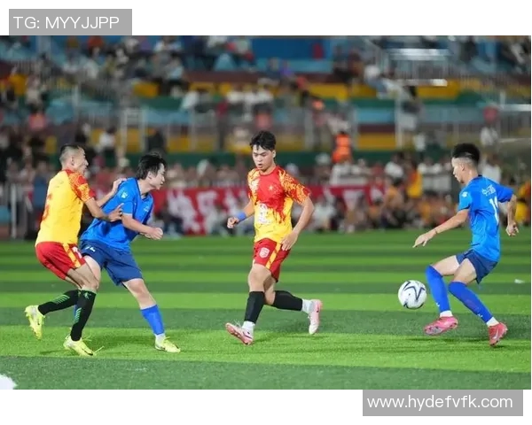 足球巨星挑战赛：全球顶尖球员激烈对决，谁将称霸绿茵场