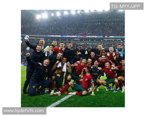 足球明星球衣号码排名前十名及其背后故事解析