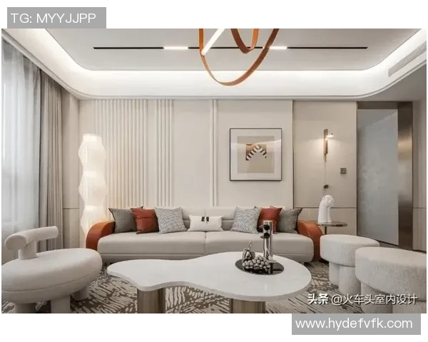 足球星沙发巾设计风潮开启舒适与时尚并存的家居新体验