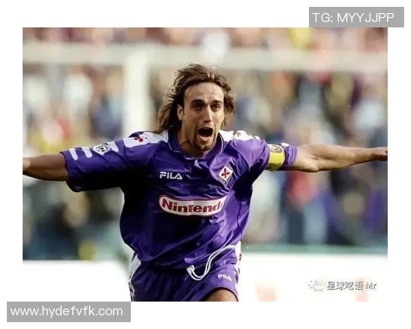 70年代阿根廷足球传奇球星风采回顾及其对全球足球的深远影响