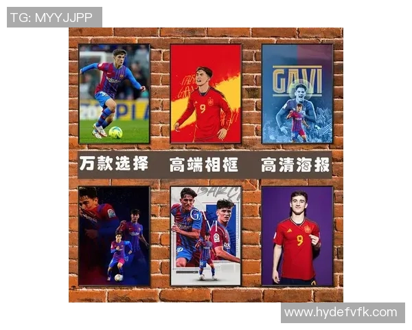 二次元足球巅峰：动漫球星璀璨辉煌