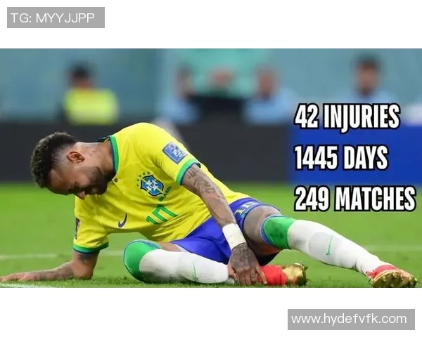 体能不足却依然闪耀足坛的世界级球星背后故事揭秘