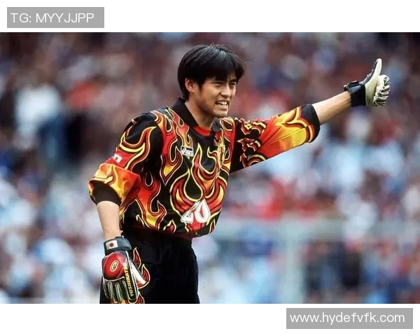 八十年代亚洲足球传奇球星回顾：那些年风靡赛场的英雄与瞬间