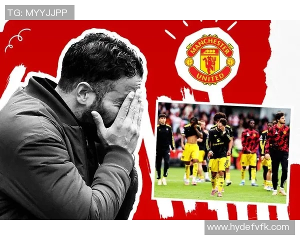 史上最不可思议的足球巨星盘点 哪些球员的表现让你目瞪口呆