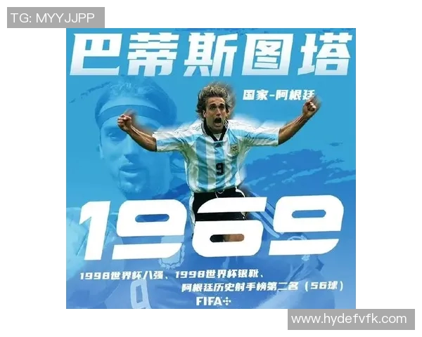 女子足球球星外号大揭秘 她们背后的传奇故事与独特绰号