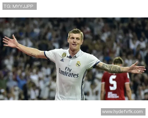 德国足球历史上十大顶级球星盘点及其影响力分析