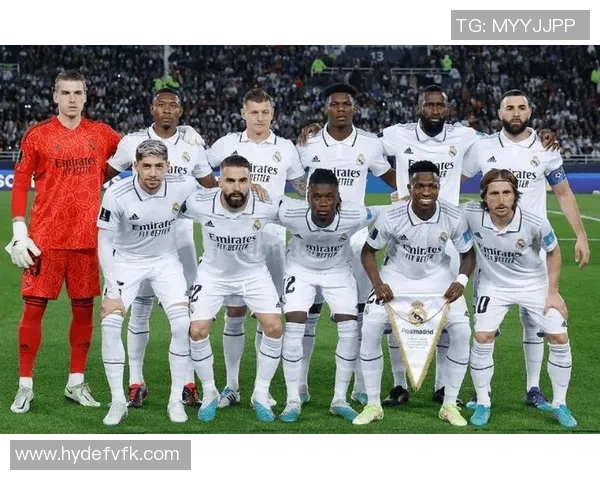 属蛇足球明星盘点 他们如何在绿茵场上展现独特魅力