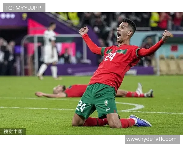 球星Log足球:探秘顶级球员背后的数据分析与技术革命 球星Log足球:探秘顶级球员背后的数据分析与技术革命