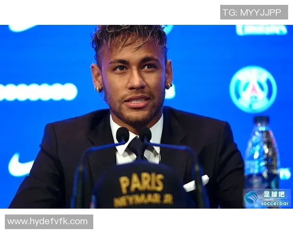 贝姆:从草根到球场巨星的传奇之路,勇敢追梦的足球人生 贝姆:从草根到球场巨星的传奇之路,勇敢追梦的足球人生