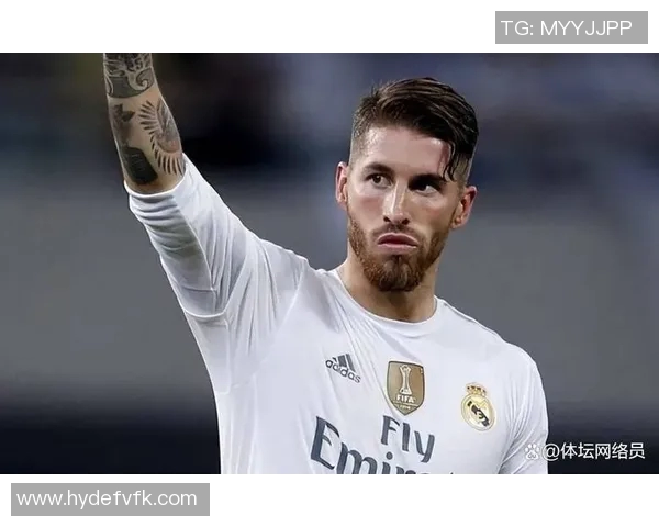 足球历史十大传奇后卫球星盘点 谁是防守之王的真正代表 足球历史十大传奇后卫球星盘点 谁是防守之王的真正代表