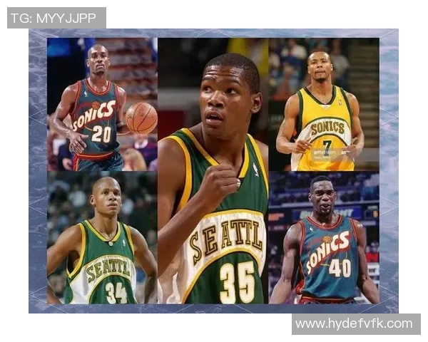 足球巨星与篮球巨星影响力对比谁才是真正的世界体育巅峰人物 足球巨星与篮球巨星影响力对比谁才是真正的世界体育巅峰人物