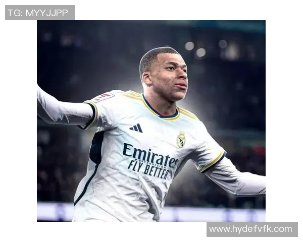 重温绿茵传奇瞬间探索球星经典动作背后的足球艺术 重温绿茵传奇瞬间探索球星经典动作背后的足球艺术