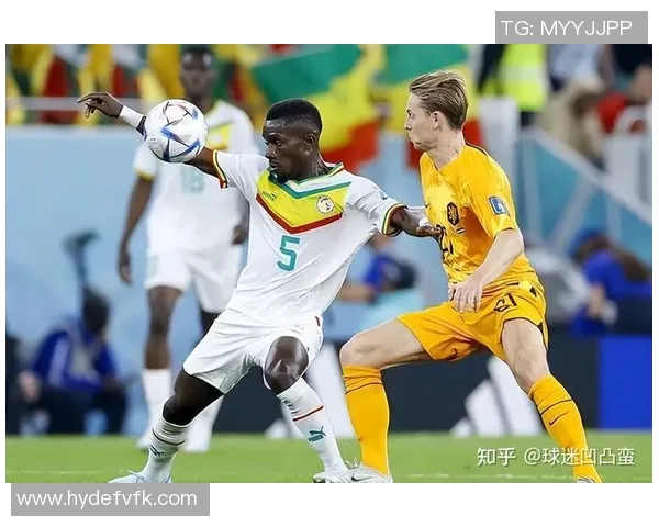 2002年伊朗足球巨星的辉煌时刻与绿茵场上不朽传奇故事