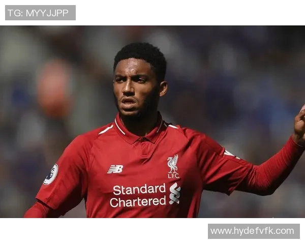 世界足坛最矮球星的传奇故事与拼搏精神启示