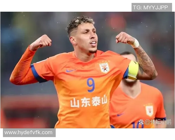 危地马拉足球明星崛起 盘点国家队核心球员与未来前景