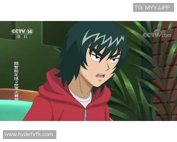 篮球足球双雄对决 精彩球星瞬间剪辑呈现 梦幻时刻全收录