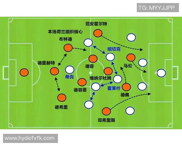 荷兰足球后卫球星排名：顶级防守者的实力对比与分析