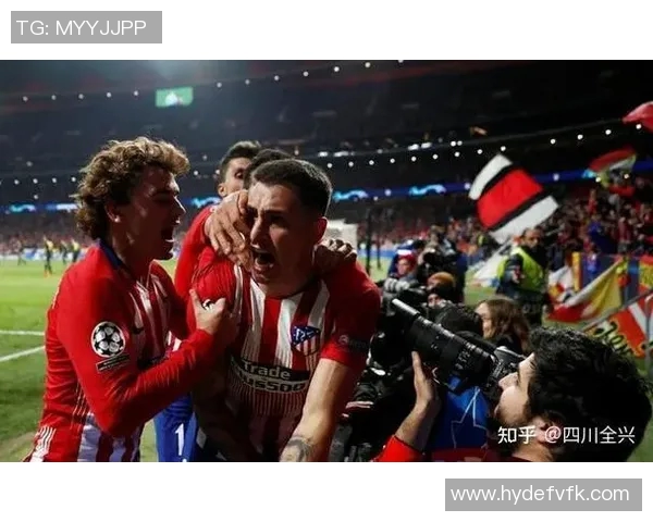 足球球星主题四件套 带你体验球场激情与舒适睡眠的完美融合