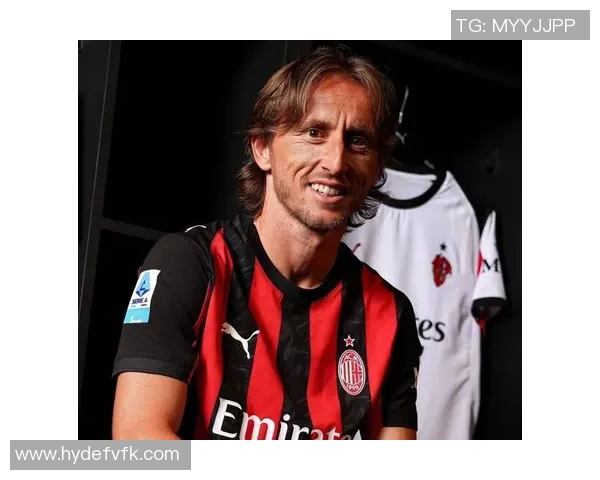 退役传奇球星如何影响现代足球发展与未来趋势