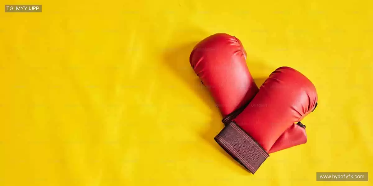 💻多屏同步,随时畅看!⚾️ 体育直播,让热爱无缝衔接!